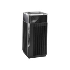 ASUS ZenWiFi Pro ET12 WiFi system 90IG05Z0-MO3A10