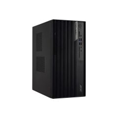 Acer Veriton M6 VM6690G Mid tower DT.VWVEG.002