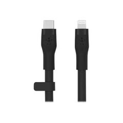 Belkin BOOST CHARGE Lightning cable CAA009BT3MBK