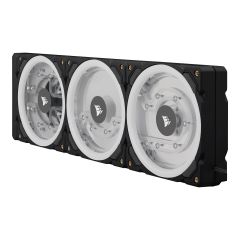 CORSAIR Hydro X Series XD7 RGB PumpReservoir CX9040005-WW