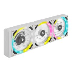 CORSAIR Hydro X Series XD7 RGB PumpReservoir CX9040008-WW