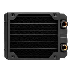 CORSAIR Hydro X Series XR5 120 Liquid cooling CX9030001-WW