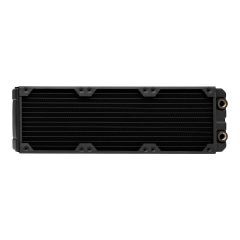 CORSAIR Hydro X Series XR7 360 Liquid cooling CX9030005-WW