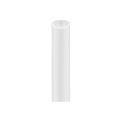 CORSAIR Hydro X Series XT Hardline 14mm Tubing CX9059010-WW