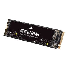 CORSAIR MP600 PRO NH SSD 8 TB CSSDF8000GBMP600PNH