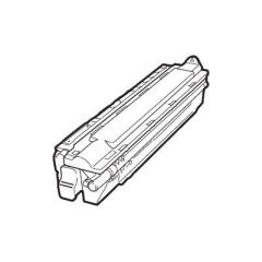 Canon CEXV 47 Cyan original drum kit for imageRUNNER 8521B002
