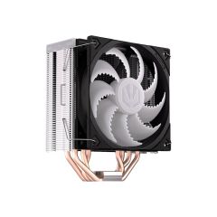 Endorfy Fera 5 ARGB Processor cooler EY3A007