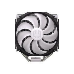 Endorfy Fortis 5 ARGB Processor cooler EY3A010