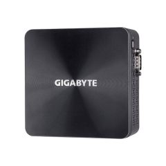 Gigabyte BRIX s GBBRi3H-10110 GB-BRI3H-10110