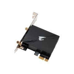 Gigabyte GCWBAX210 Network adapter PCIe GC-WBAX210