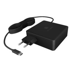 ICY BOX IBPS101-PD Power adapter IB-PS101-PD