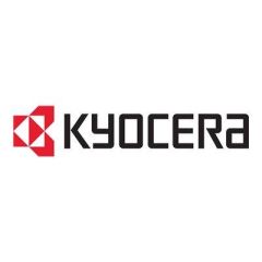 Kyocera TK 8375K Black original box toner cartridge 1T02XD0NL0