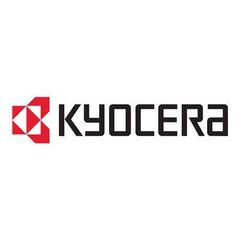 Kyocera TK 8545 Magenta original toner kit 1T02YMBNL0
