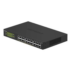 NETGEAR GS324P Switch unmanaged GS324P100EUS