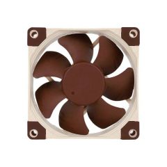 Noctua NFA8 PWM Case fan NF-A8 PWM