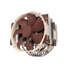 Noctua NHD15 Processor cooler NH-D15