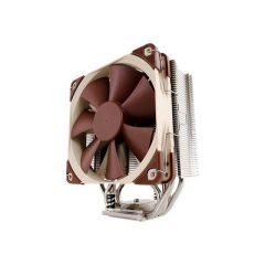 Noctua NHU12S Processor cooler NH-U12S