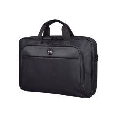 PORT Designs HANOI II Clamshell Notebook carrying case 105064