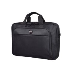 PORT Designs HANOI II Clamshell Notebook carrying case 105065