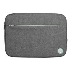 PORT Designs Yosemite ECO Notebook sleeve 15.6 400705