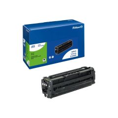 Pelikan 59 g black compatible toner cartridge  4233806