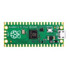 Raspberry Pi Pico Development board RASPBERRYPI-PICO