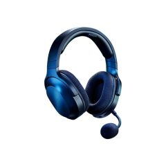 Razer Barracuda X Headset full size wireless RZ0403800100-R3M1