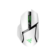 Razer Basilisk V3 pro Mouse ergonomic RZ0104620200-R3G1