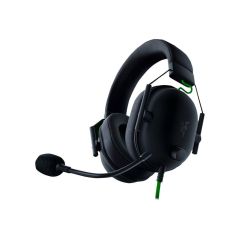 Razer BlackShark V2 X Headset full size RZ0404570100-R3M1