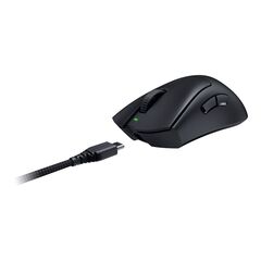 Razer DeathAdder V3 Pro Mouse ergonomic RZ0104630100-R3G1