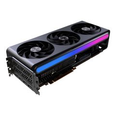 Sapphire NITRO+ Radeon RX 7900 XTX VaporX 11322-01-40G