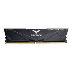 TFORCE VULCANa DDR5 kit 32 GB FLABD532G6000HC38ADC01