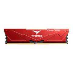 TFORCE VULCANa DDR5 kit 32 GB FLARD532G5600HC40BDC01