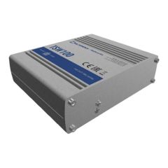 Teltonika TSW100 Switch unmanaged 1 TSW100000000