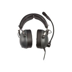 ThrustMaster T.Flight U.S. Air Force Edition headset 4060196