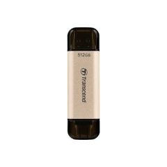 Transcend JetFlash 930C USB flash drive 128GB TS128GJF930C