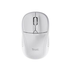 Trust Primo Mouse right and lefthanded optical 24795