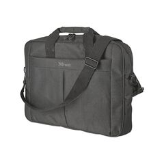 Trust Primo Notebook carrying case 21551