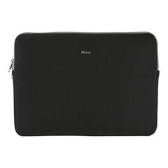 Trust Primo Soft Notebook sleeve 13.3 21251
