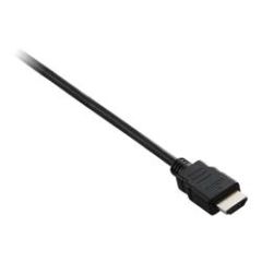 V7 HDMI cable HDMI male to HDMI male 5 m V7E2HDMI405M-BK