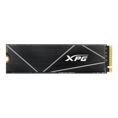 XPG GAMMIX S70 Blade SSD 1 TB internal M.2 AGAMMIXS70B1T-CS