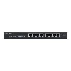 Zyxel GS1915 Series GS19158 Switch NebulaFLEX GS1915-8-EU0101F