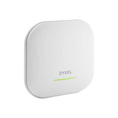 Zyxel NWA220AX6E Radio access point Wi-Fi NWA220AX-6E-EU0101F