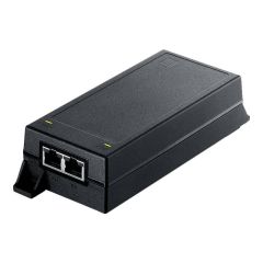 Zyxel PoE1260W PoE injector AC POE12-60W-EU0101F