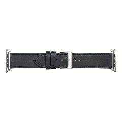 dbramante1928 Copenhagen Strap for smart watch AW44BLSI1032