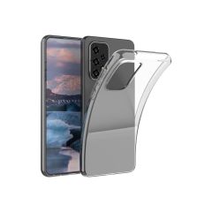 dbramante1928 Greenland Back cover for mobile GL33CL001529