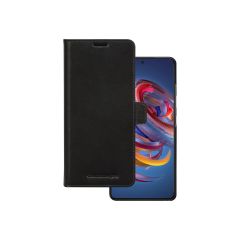 dbramante1928 Lynge Flip cover for mobile phone LY52GTBL1247