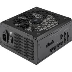 Corsair PSU Corsair RM750x Shift Series 750W