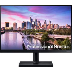 Samsung F24T450GYU / T45F Series / LED monitor / 24"