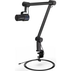 ENDORFY Solum Studio / Microphone / Streaming / USB